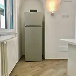 Trifoglio * مايوري