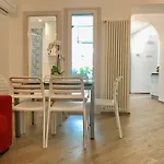 Trifoglio * مايوري