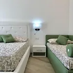 Trifoglio * مايوري