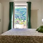 شقة Trifoglio مايوري