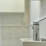 شقة Trifoglio