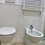 Trifoglio شقة