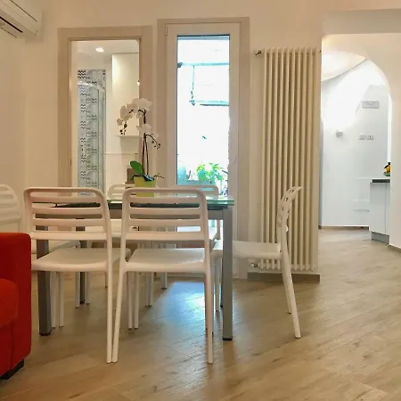 Trifoglio * مايوري