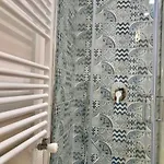 アパート Trifoglio マイオーリ