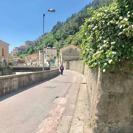 Trifoglio Maiori